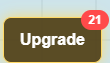 Upgrade button guide